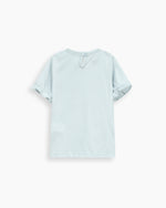 Girls T Shirt - Engine - Buy Now