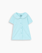 Girls Top - Engine - Buy Now