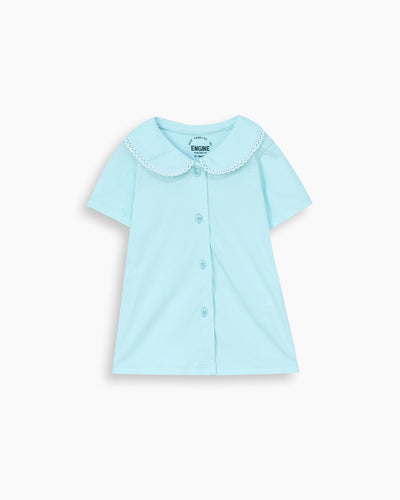 Girls Top