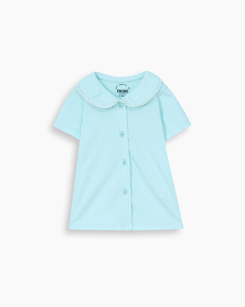Girls Top - Engine - Buy Now