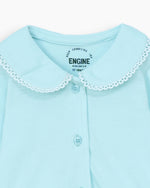 Girls Top - Engine - Buy Now