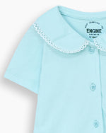 Girls Top - Engine - Buy Now