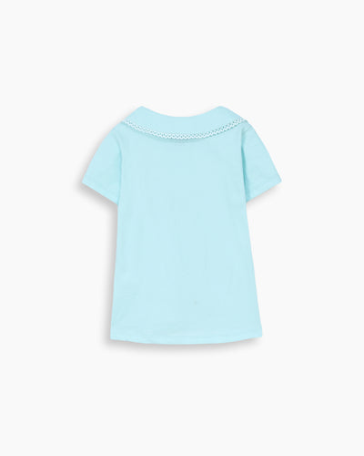 Girls Top