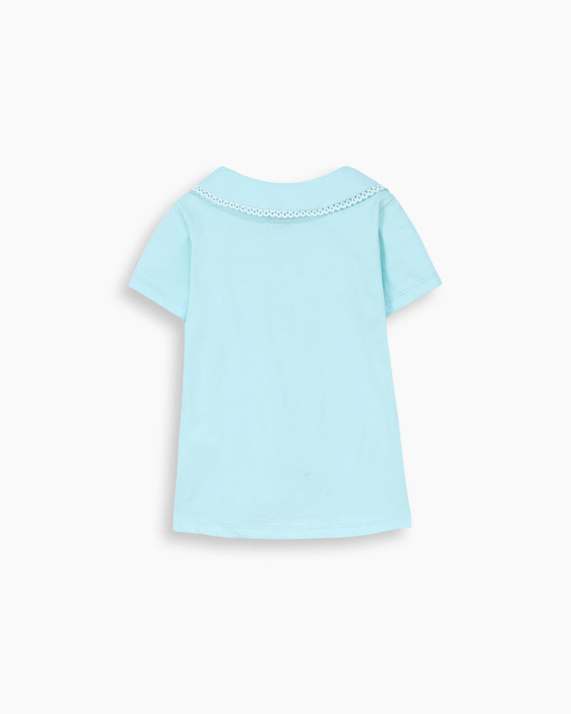 Girls Top - Engine - Buy Now