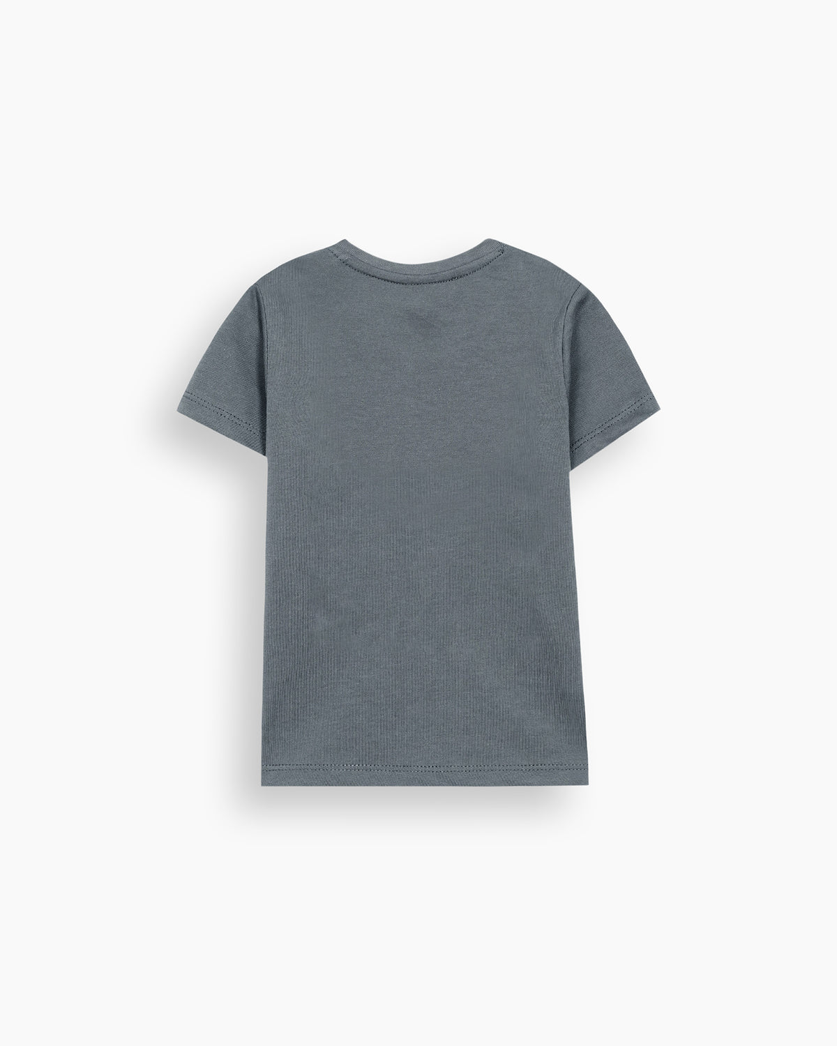 Boys T Shirt - Engine - Buy Now