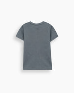 Boys T Shirt - Engine - Buy Now