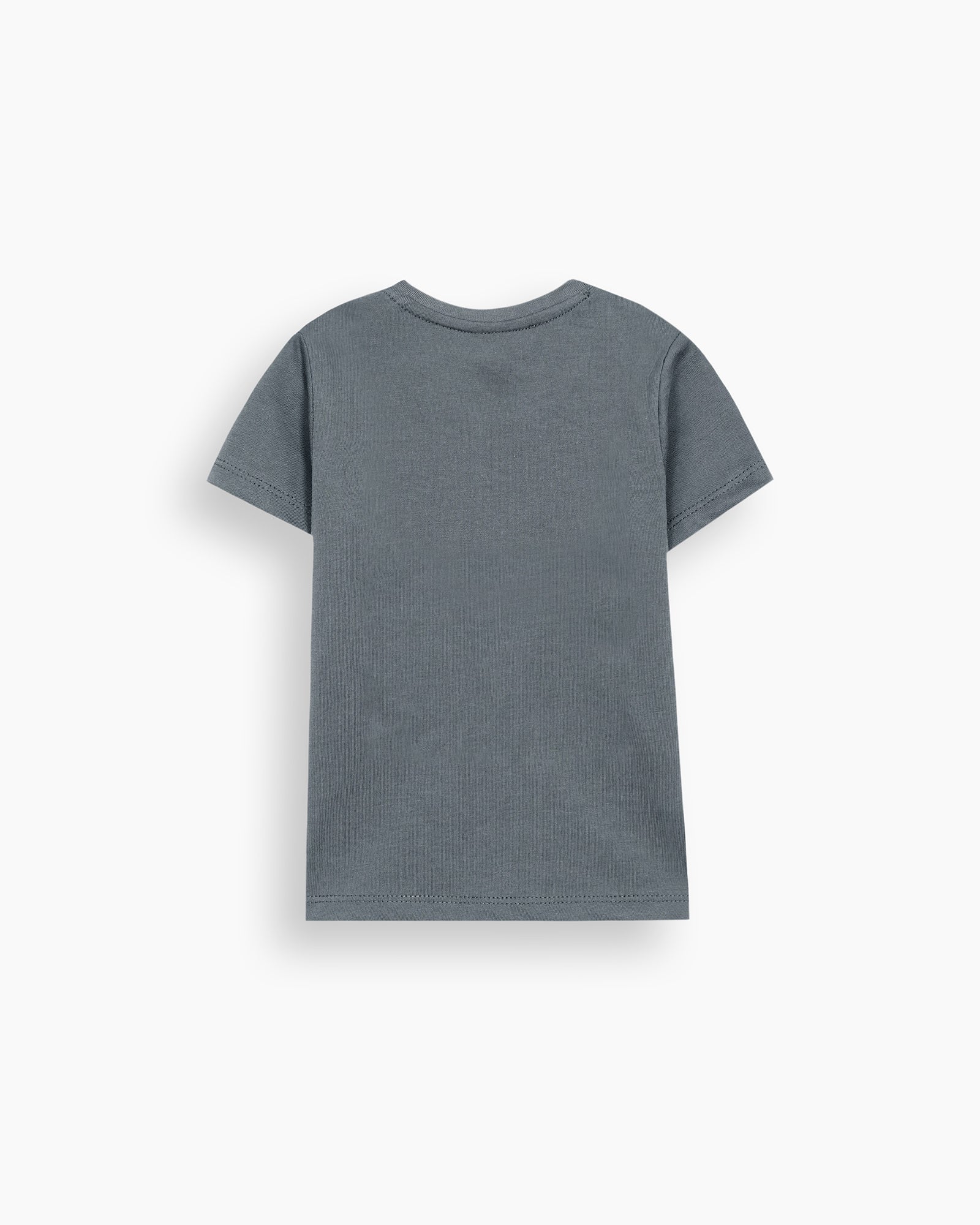 Boys T Shirt - Engine - Buy Now