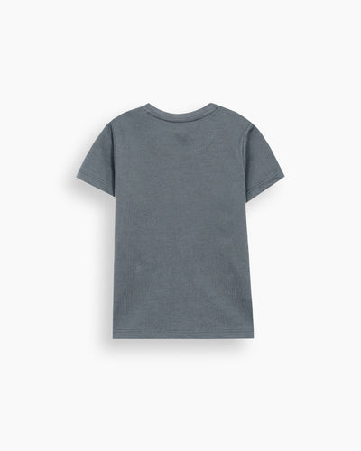 Boys T Shirt