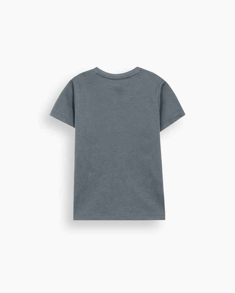 Boys T Shirt