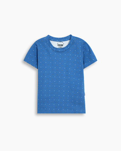 Boys T Shirt
