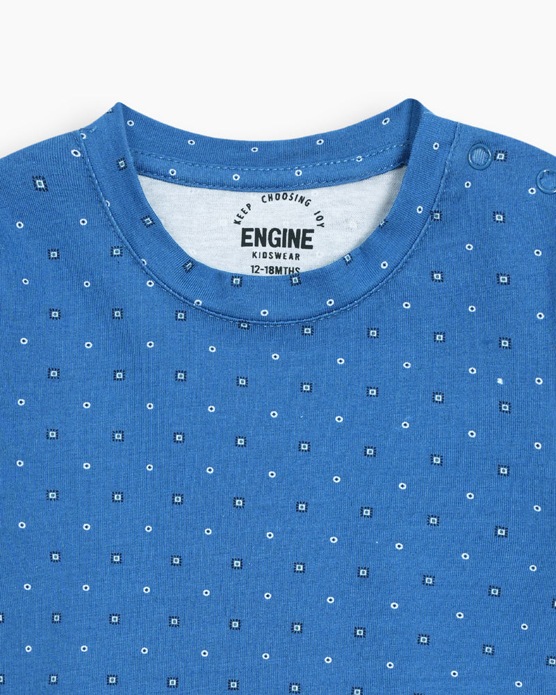 Boys T Shirt