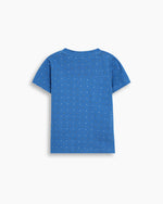 Boys T Shirt - Engine - Buy Now