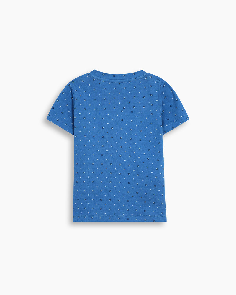 Boys T Shirt