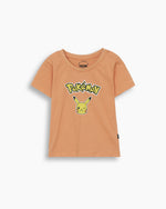 Boys T Shirt - Engine - Buy Now