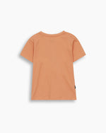Boys T Shirt - Engine - Buy Now