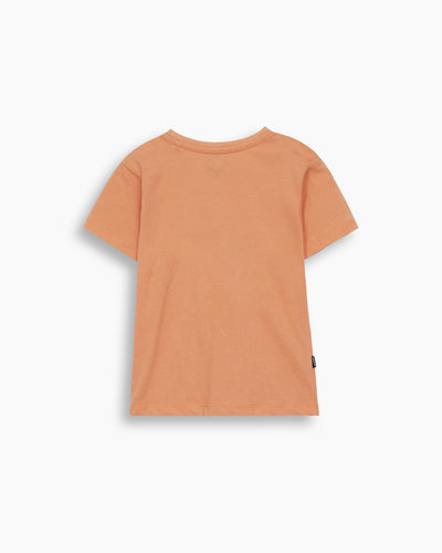 Boys T Shirt