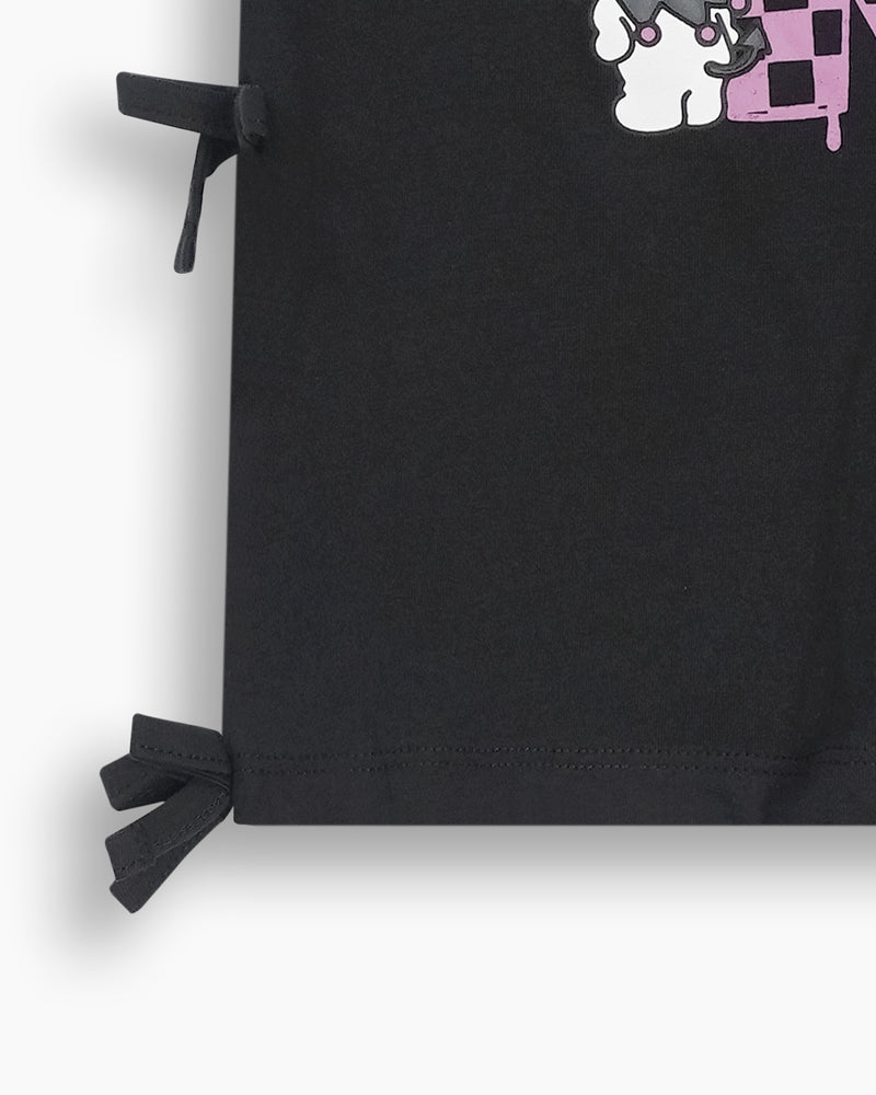 Girls T Shirt