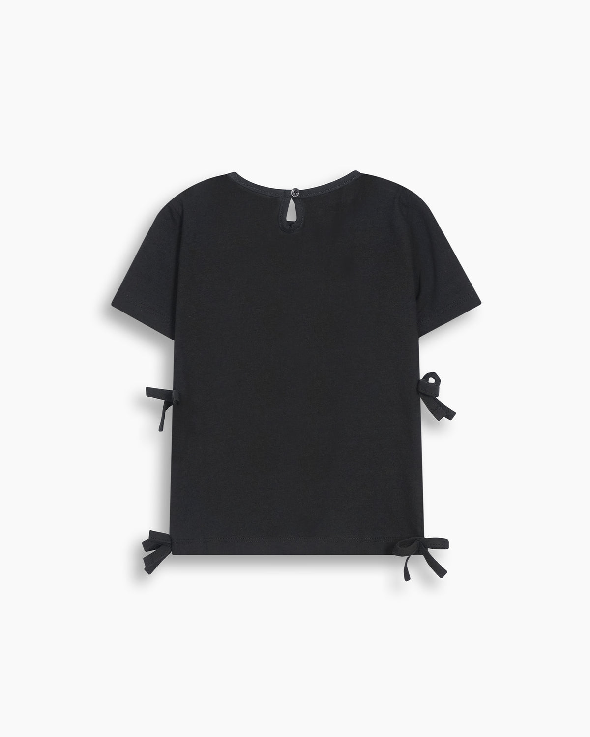 Girls T Shirt - Engine - Buy Now