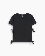 Girls T Shirt - Engine - Buy Now