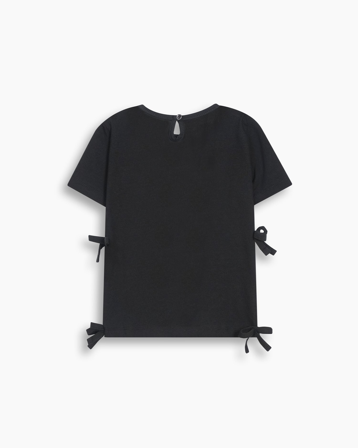 Girls T Shirt - Engine - Buy Now