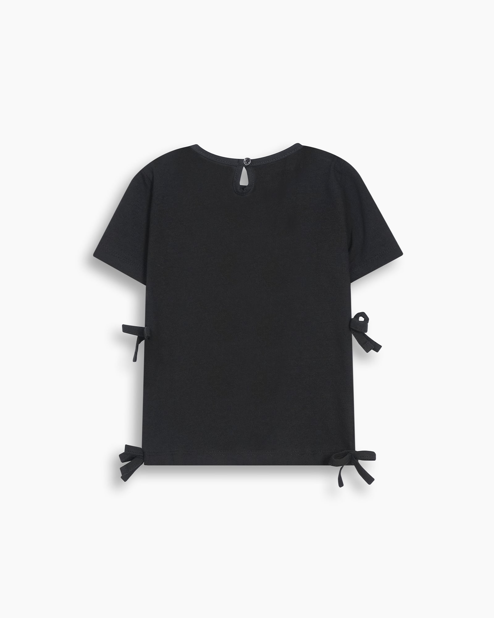 Girls T Shirt - Engine - Buy Now
