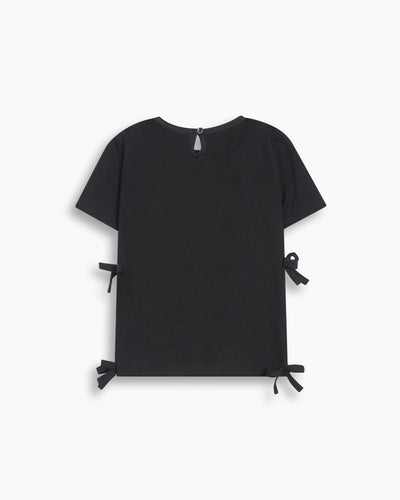 Girls T Shirt