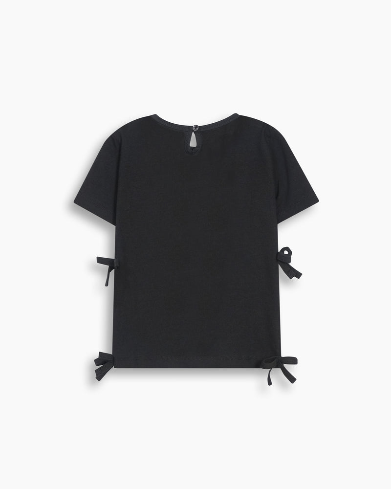 Girls T Shirt