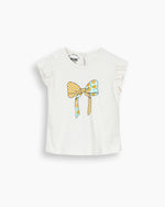 Girls T Shirt - Engine - Buy Now