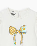 Girls T Shirt - Engine - Buy Now