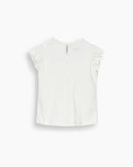 Girls T Shirt - Engine - Buy Now