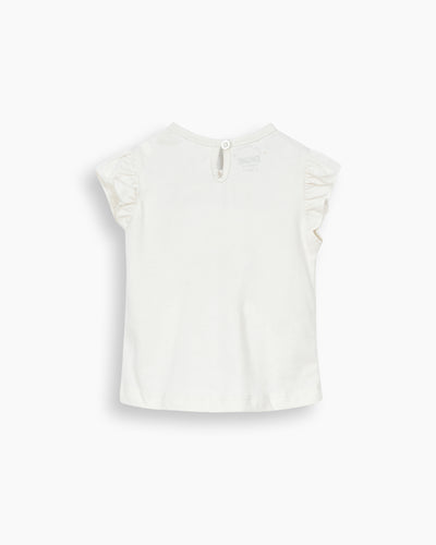 Girls T Shirt