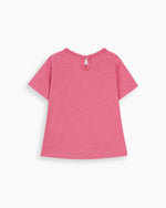 Girls T Shirt - Engine - Buy Now