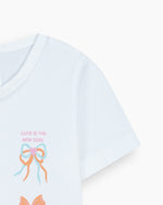 Girls T Shirt - Engine - Buy Now