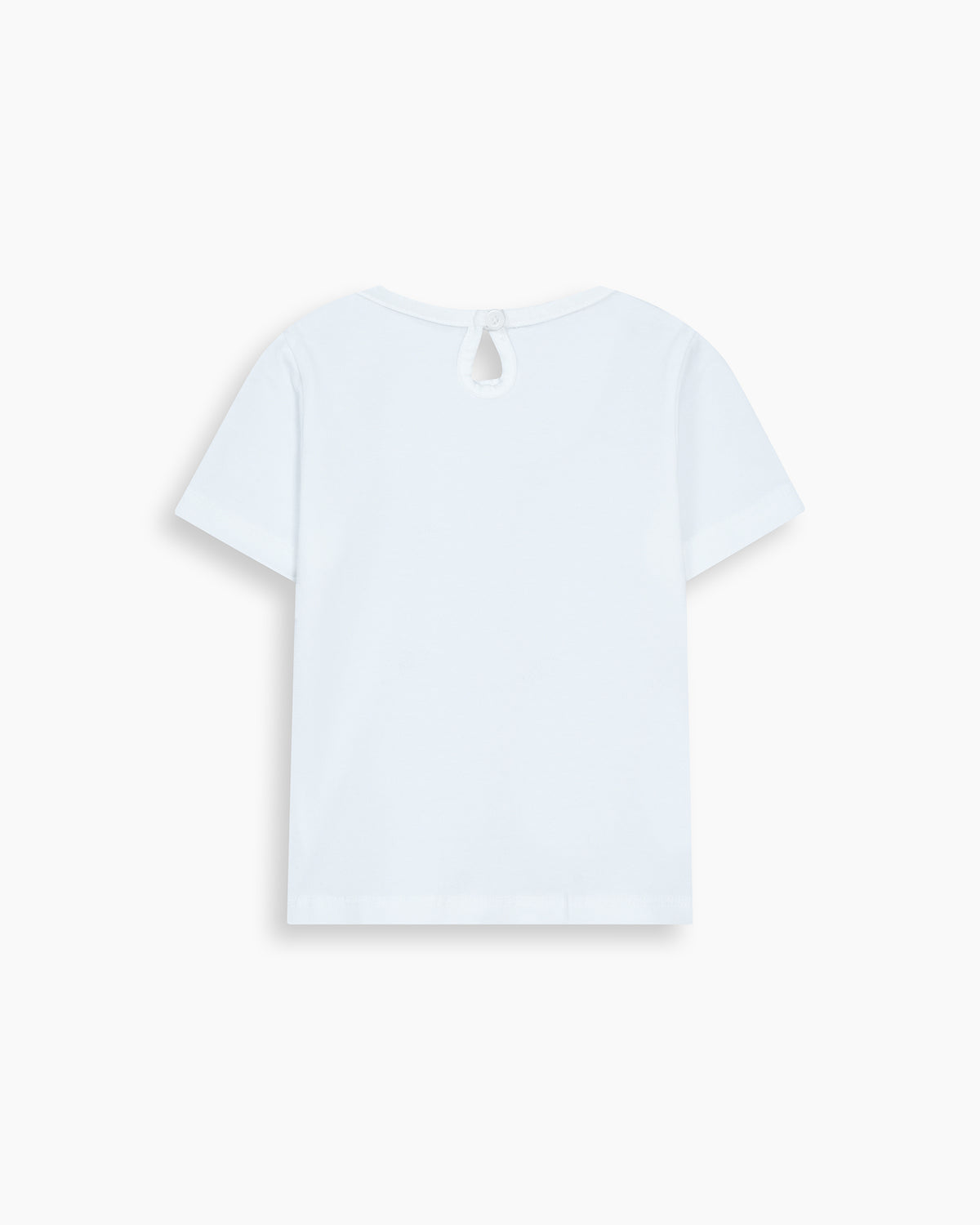 Girls T Shirt - Engine - Buy Now