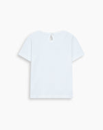 Girls T Shirt - Engine - Buy Now