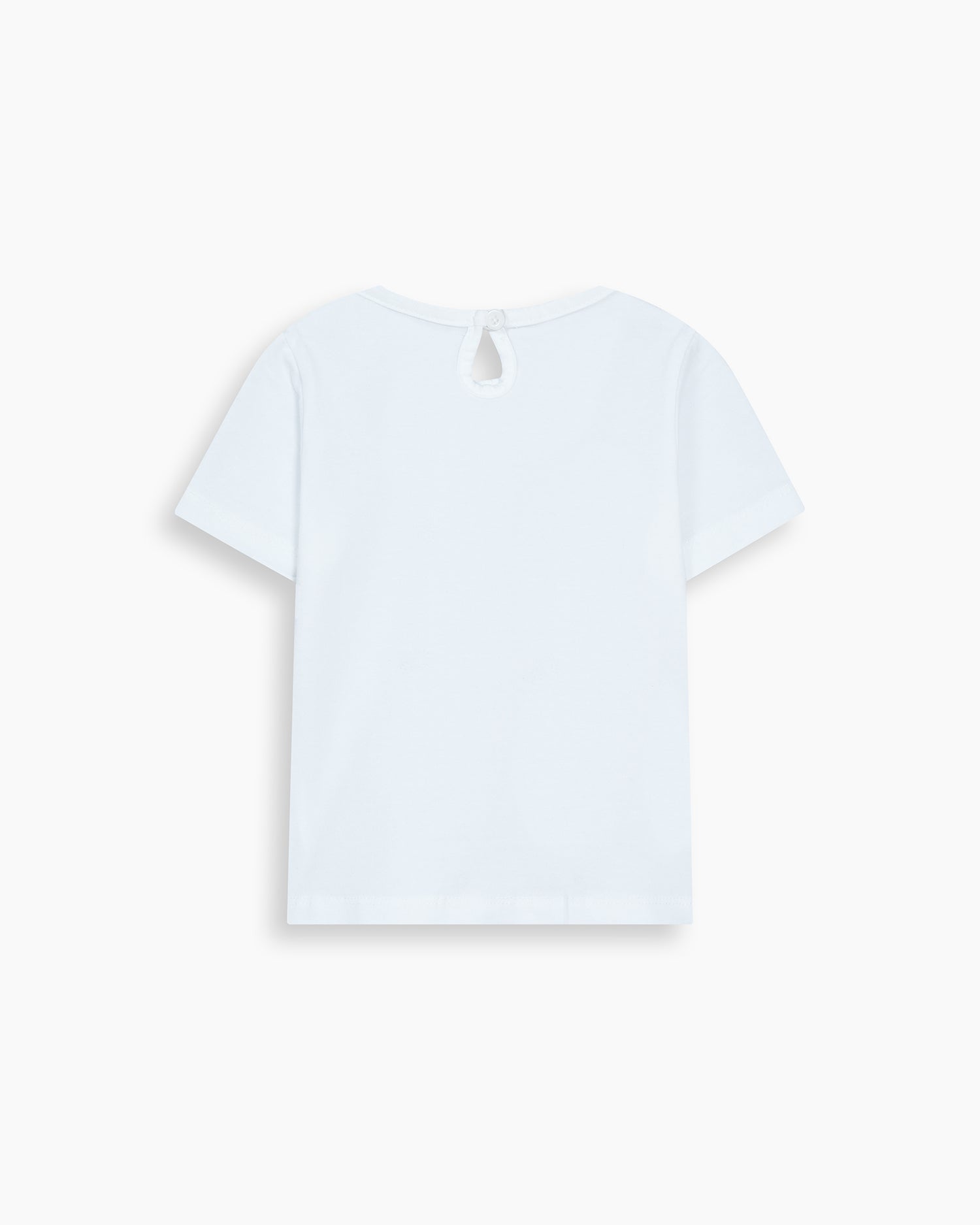 Girls T Shirt - Engine - Buy Now