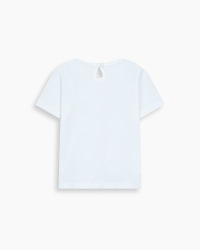 Girls T Shirt
