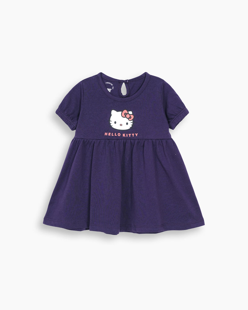 Girls Dress - Engine - Buy Now