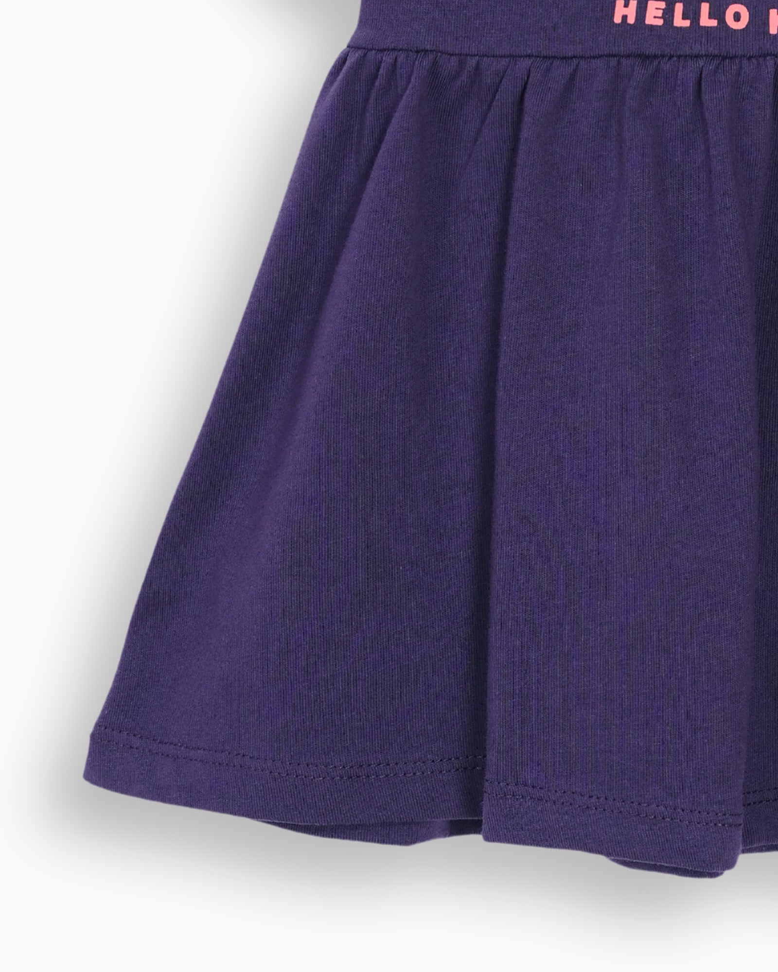 Girls Dress - Engine - Buy Now