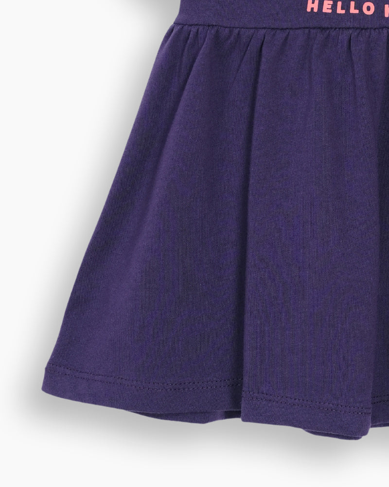 Girls Dress - Engine - Buy Now