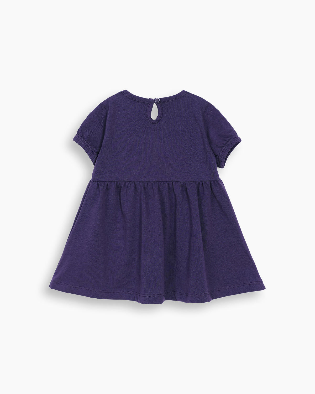 Girls Dress - Engine - Buy Now