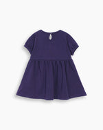 Girls Dress - Engine - Buy Now