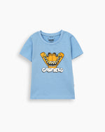 Boys T Shirt - Engine - Buy Now