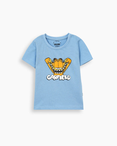 Boys T Shirt