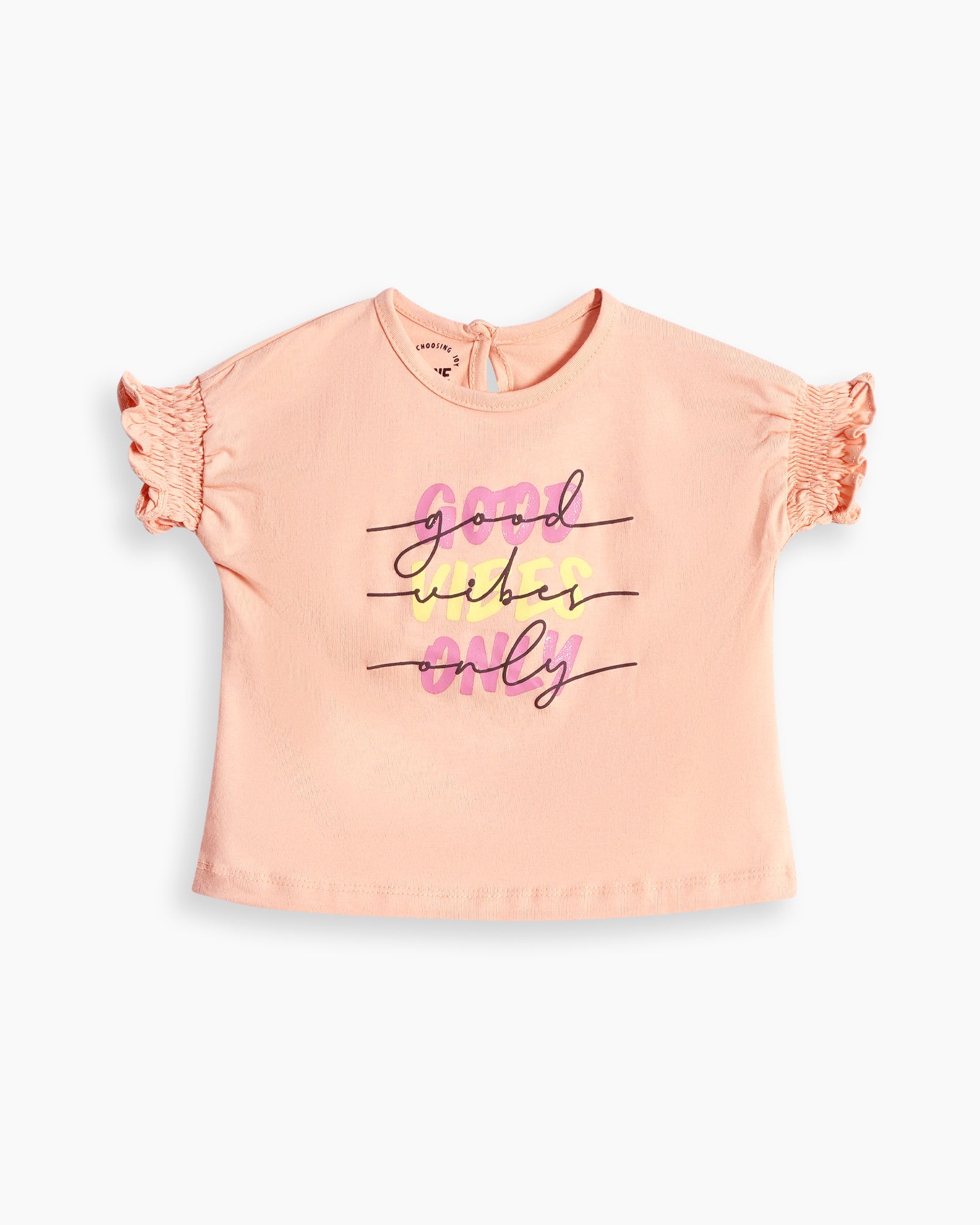 Girls Top - Engine - Buy Now