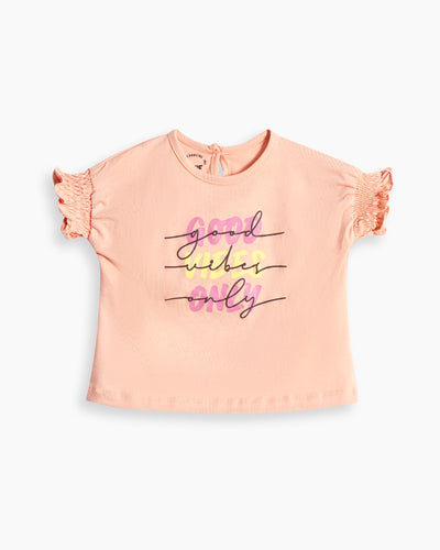 Girls Top
