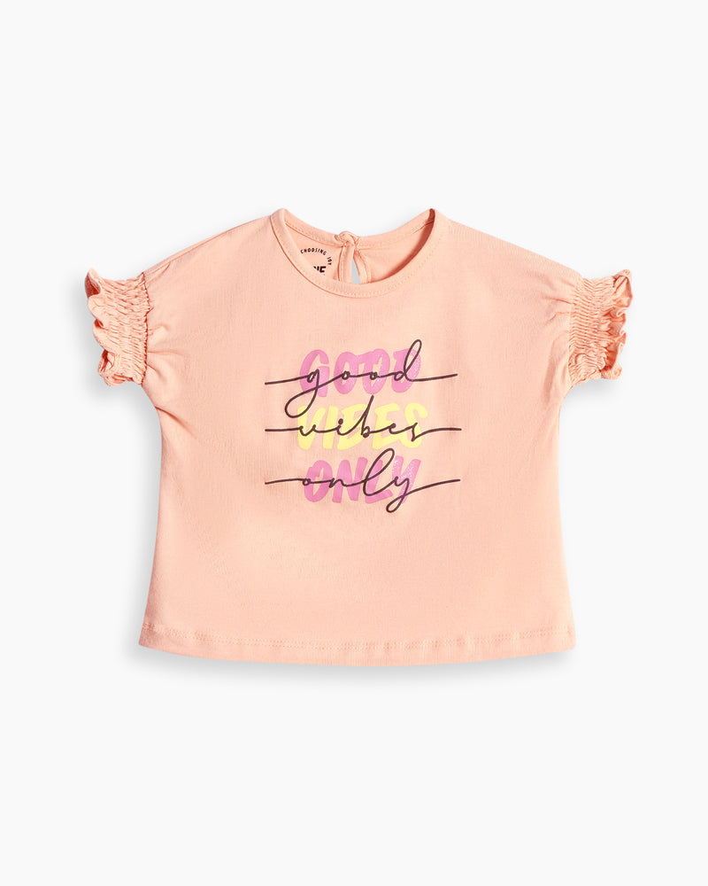 Girls Top