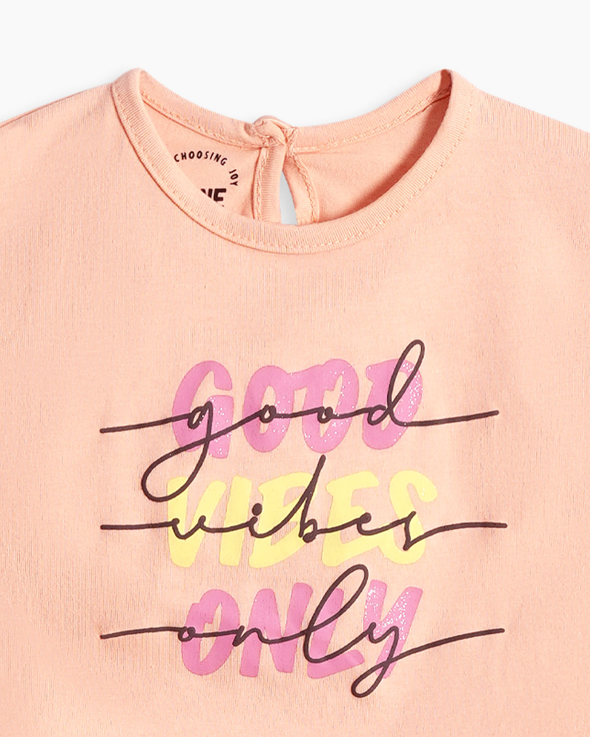 Girls Top - Engine - Buy Now