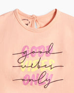Girls Top - Engine - Buy Now