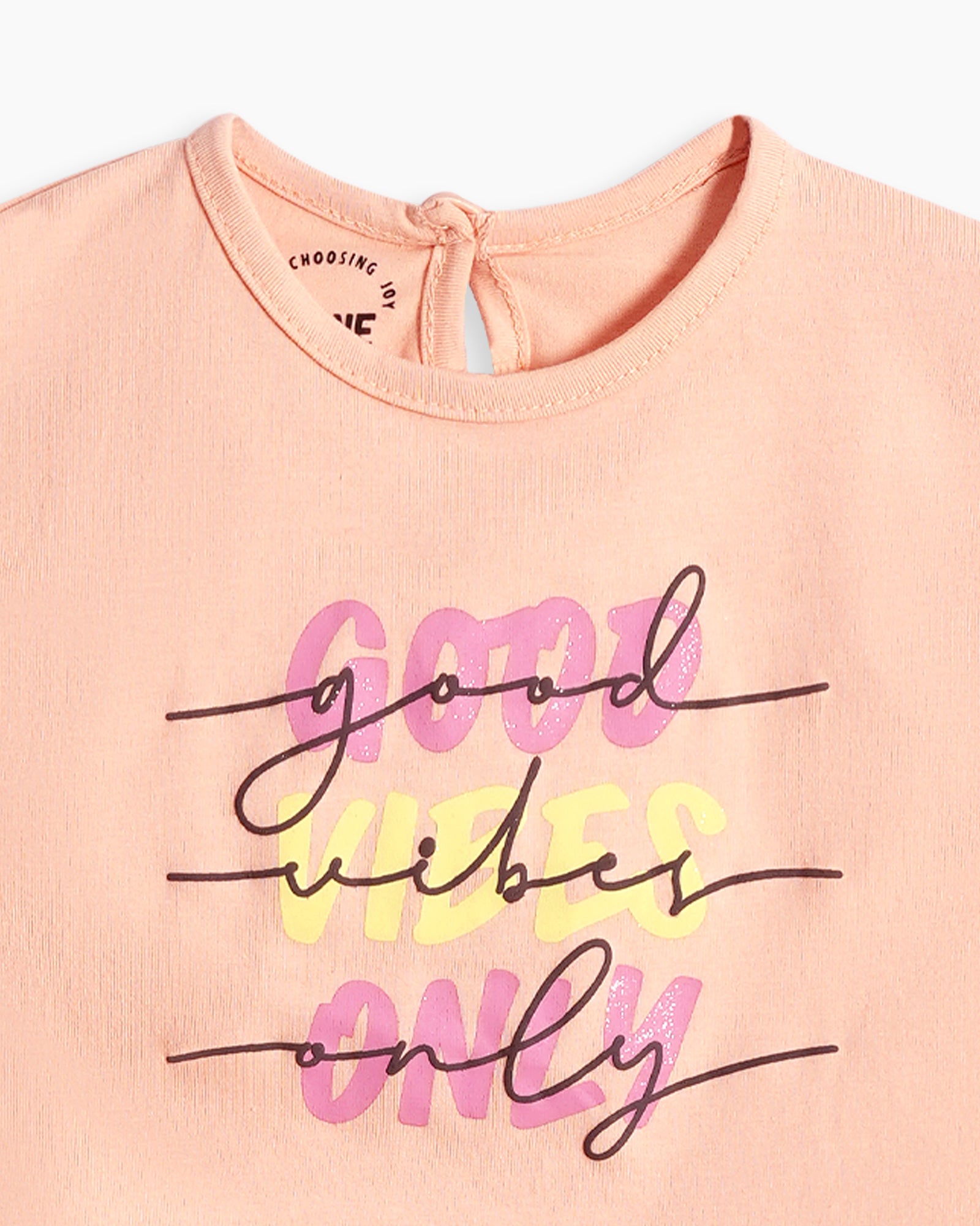 Girls Top - Engine - Buy Now